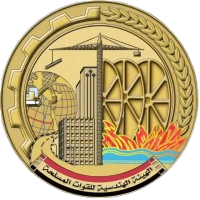 Armed Forces Engineering Authority